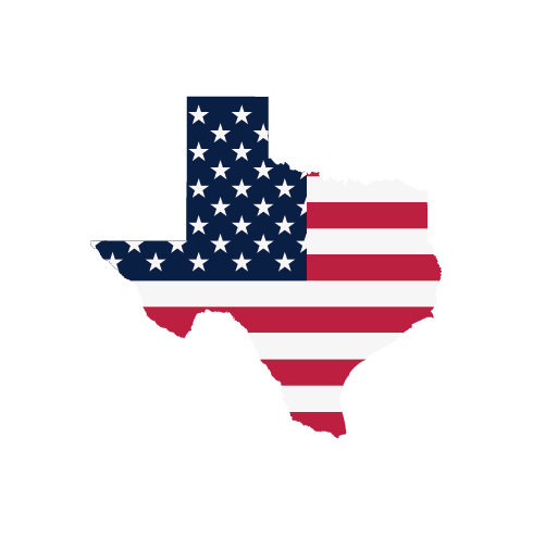 TechnoQuartz Made in the USA, Born in Sealy, TX Hendrix Industries