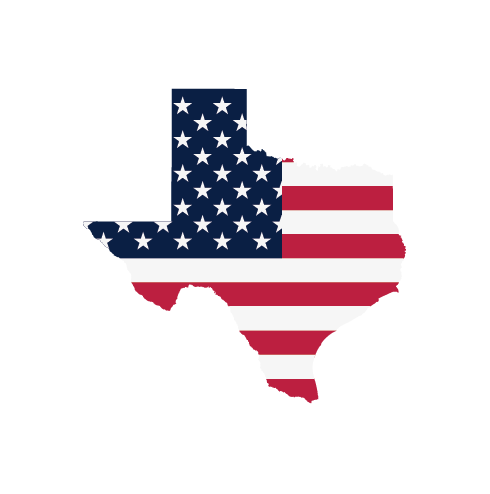 TechnoQuartz Made in the USA, Born in Sealy, TX Hendrix Industries