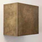 Mixed Materials Blog