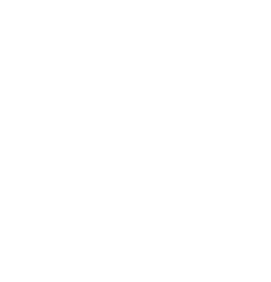 Synergy+ Logo White 022125A