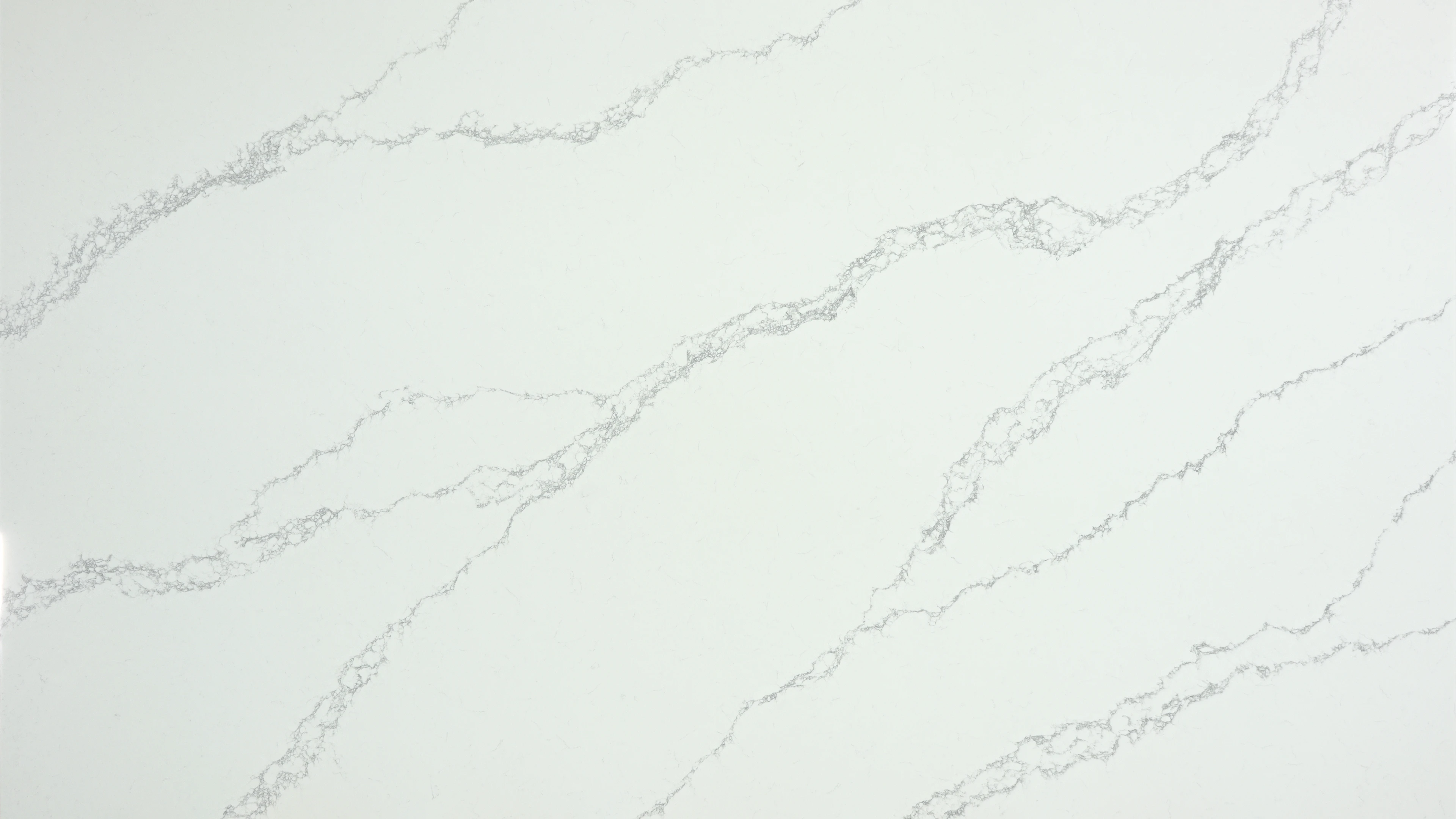 ARABESCATO LUNA – RESIZE – FEATURE