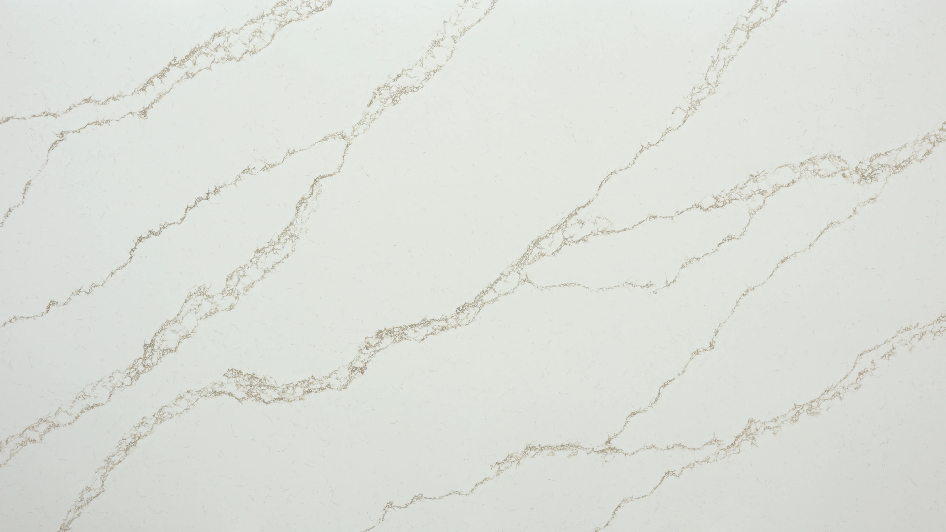 ARABESCATO NEBULA – RESIZE – FEATURE